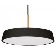 Подвесной светильник Arlight ELEGANT 033921