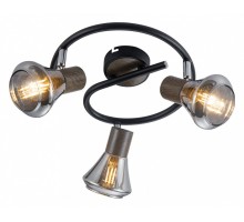 Спот Rivoli Pavla Б0047111