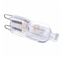 Лампа галогеновая Deko-Light Haloline Eco G9 20Вт 2700K 666663