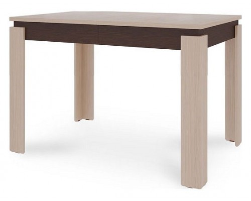 Стол обеденный Гермес 2