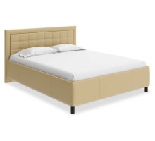 Кровать полутораспальная Como (Veda) 2