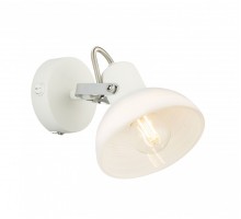 Бра Globo Amory 54657-1