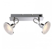 Бра Globo Aaron 56953-2