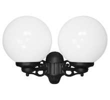 Светильник на штанге Fumagalli Globe 300 G30.141.000.AYE27