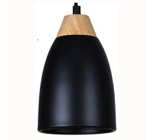 Подвесной светильник Hiper Mary H155-8