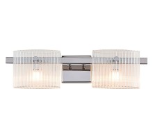 Бра Newport 4530 4532/A chrome