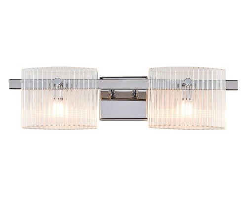 Бра Newport 4530 4532/A chrome