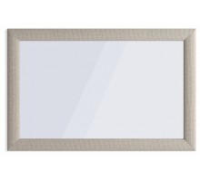 Зеркало настенное Стандарт