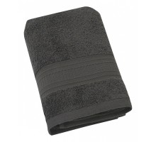 Полотенце для лица (50x90 см) Mixandsleep