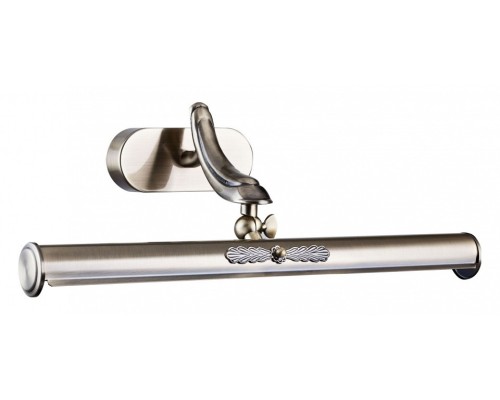 Подсветка для картины Maytoni Raphael PIC113-02-R