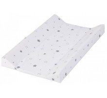 Доска пеленальная Polini kids Звездное сияние