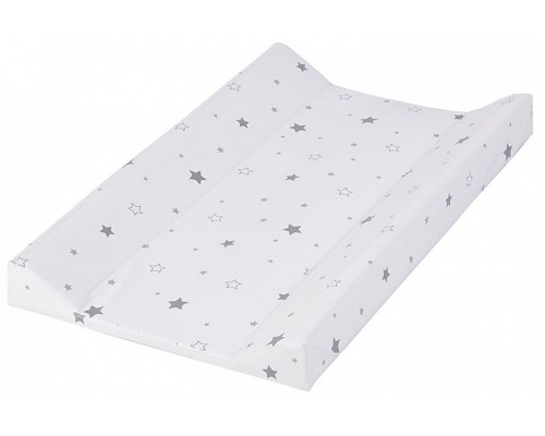 Доска пеленальная Polini kids Звездное сияние