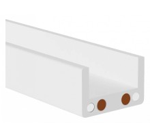 Корд гибкий CORDINI CORDINI NV-UT-0047-12/1