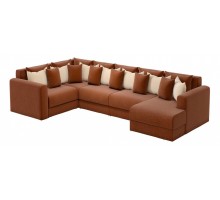 Диван-кровать Мэдисон