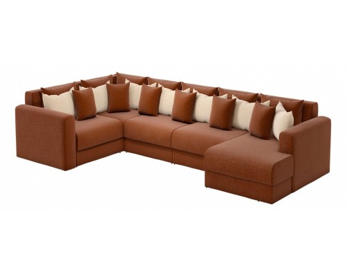 Диван-кровать Мэдисон