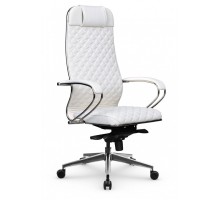 Кресло компьютерное KL-1.041