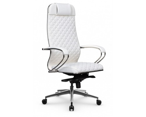 Кресло компьютерное KL-1.041