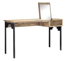 Стол туалетный Cube Design