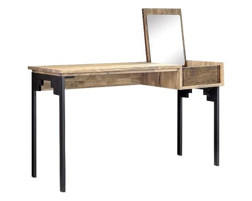 Стол туалетный Cube Design