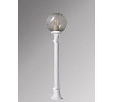 Наземный низкий светильник Fumagalli Globe 300 G30.163.000.WZE27