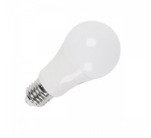 Лампа светодиодная SLV  E27 9.9Вт 2700K 560442