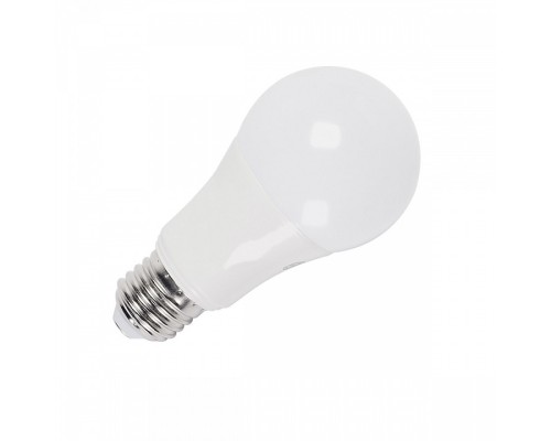 Лампа светодиодная SLV  E27 9.9Вт 2700K 560442