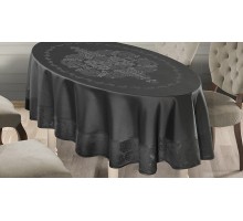 Скатерть (160x220 см) Dore