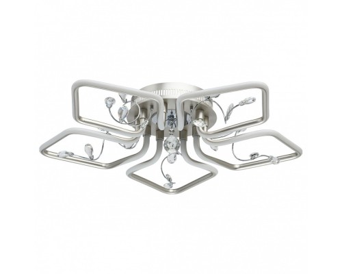 Потолочная люстра MW-Light Ивонна 459011805