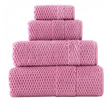 Полотенце для рук (30x50 см) Arno