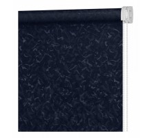 Штора рулонная (60x160 см) Айзен