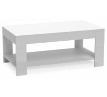 Стол журнальный BeautyStyle 26