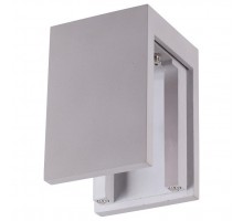 Накладной светильник Novotech Legio 370499