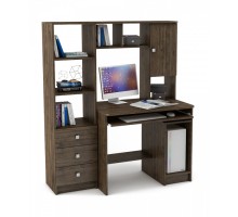 Набор для детской Бостон-7Я