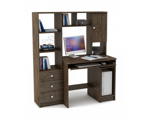 Набор для детской Бостон-7Я