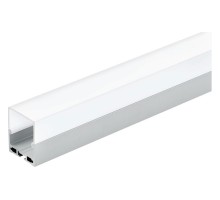 Короб накладной Eglo ПРОМО Surface Profile 6 99007