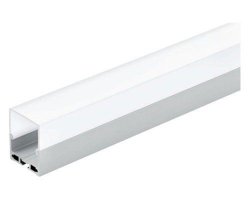 Короб накладной Eglo ПРОМО Surface Profile 6 99007