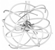 Подвесная люстра Lightstar Ciclone 748154