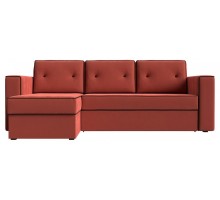 Диван-кровать Принстон