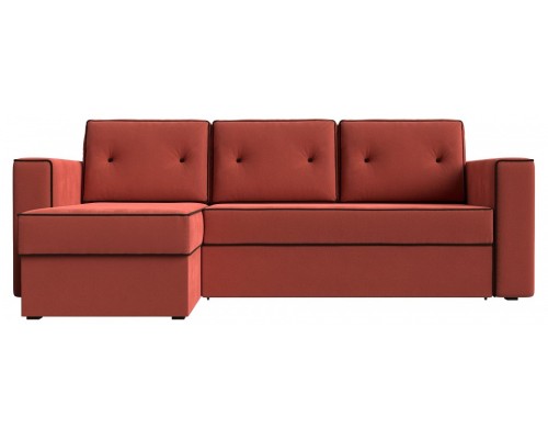 Диван-кровать Принстон