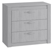 Комод Монако