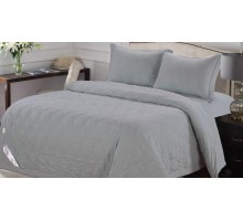 Комплект с одеялом полутораспальный Камелия