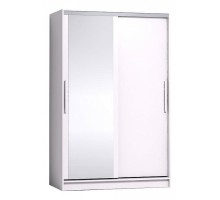 Шкаф-купе Strike