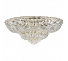 Потолочная люстра Dio D’Arte Bari Bari E 1.2.130.300 G