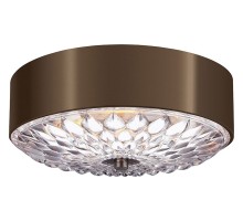 Накладной светильник Feiss Botanic FE-BOTANIC-F-S