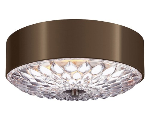 Накладной светильник Feiss Botanic FE-BOTANIC-F-S