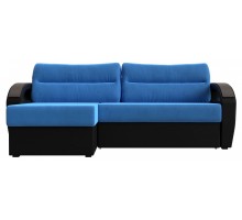 Диван-кровать Форсайт