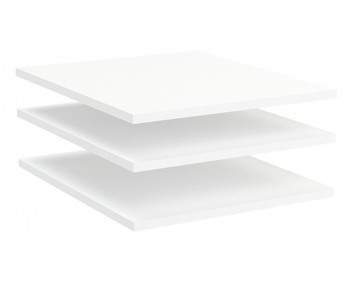 Полки Денвер