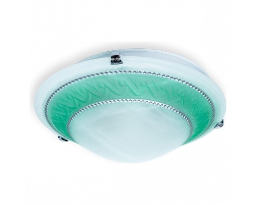 Накладной светильник TopLight Elizabeth TL9091Y-02GN