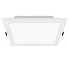 Встраиваемый светильник Citilux Галс 