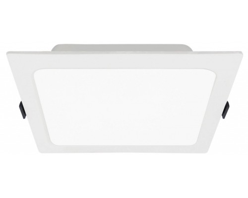 Встраиваемый светильник Citilux Галс 